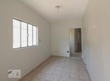 Casa · 30m² · 1 Quarto · 1 Vaga · Casa para Aluguel - Mooca, 1 Quarto, 30 m² - São Paulo