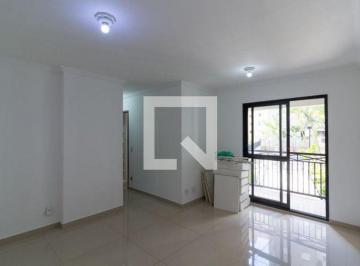 Apartamento · 71m² · 2 Quartos · 1 Vaga · Apartamento para Aluguel - Vila Carrão, 2 Quartos, 71 m² - São Paulo