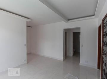 Casa · 64m² · 2 Quartos · Casa para Aluguel - Brooklin, 2 Quartos, 64 m² - São Paulo