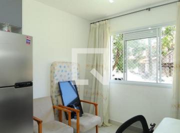 Apartamento · 32m² · 2 Quartos · Apartamento à Venda - Fazenda Aricanduva, 2 Quartos,  32 m² - São Paulo