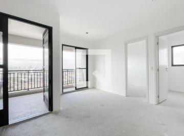 Apartamento de 2 quartos, Osasco · Apartamento à Venda - Remédios, 2 Quartos,  43 m² - Osasco