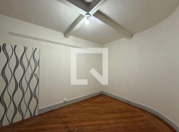 Apartamento · 24m² · 1 Quarto · Apartamento à Venda - Centro, 1 Quarto,  24 m² - São Paulo