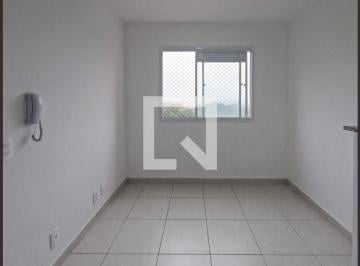 Apartamento · 32m² · 2 Quartos · Apartamento à Venda - Jardim Vivan, 2 Quartos, 32 m² - São Paulo