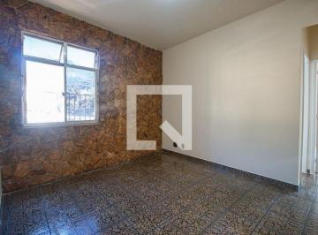 Apartamento · 68m² · 2 Quartos · Apartamento à Venda - Tijuca, 2 Quartos, 68 m² - Rio de Janeiro