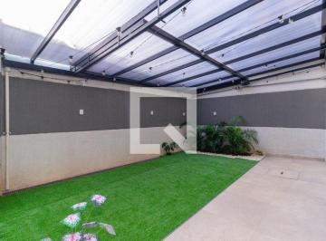 Apartamento · 18m² · 1 Quarto - QuintoAndar (Vendas 1) · Apartamento à Venda - City América, 1 Quarto,  18 m² - São Paulo