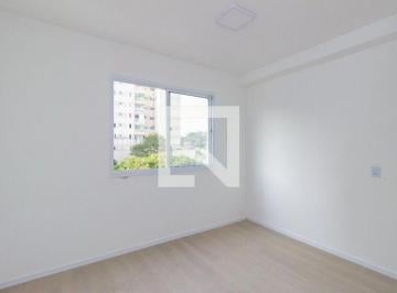 Apartamento · 18m² · 1 Quarto · Apartamento à Venda - City América, 1 Quarto, 18 m² - São Paulo