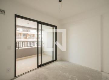 Apartamento · 26m² · 1 Quarto · Apartamento à Venda - Vila Clementino, 1 Quarto, 26 m² - São Paulo