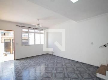 Casa · 112m² · 3 Quartos · 1 Vaga · Casa à Venda - Jardim Iris , 3 Quartos, 112 m² - São Paulo