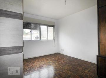 Apartamento · 66m² · 2 Quartos · Apartamento à Venda - Partenon, 2 Quartos,  66 m² - Porto Alegre