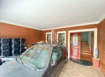Casa · 125m² · 2 Quartos · 2 Vagas · Casa em Jardim Amanda I, Hortolândia/SP de 125m² 2 quartos à venda por R$ 279.000,00