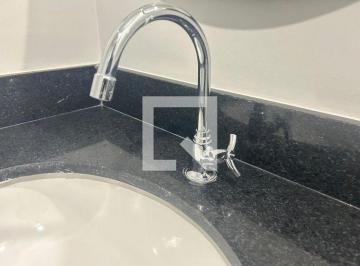Apartamento 25m² Venda Alto da Mooca · Apartamento à Venda - Mooca, 1 Quarto,  25 m² - São Paulo