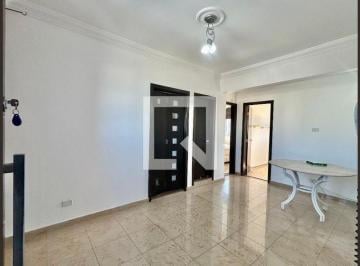 Apartamento · 54m² · 2 Quartos · Apartamento à Venda - Belém, 2 Quartos, 54 m² - São Paulo