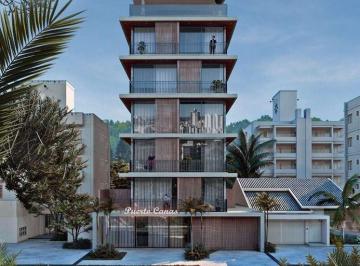 Apartamento · 15m² · 1 Quarto · Apartamento em Canasvieiras, Florianópolis/SC de 15m² 1 quartos à venda por R$ 218.000,00