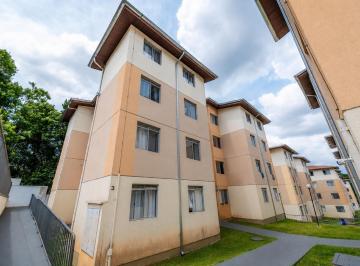 Apartamento · 44m² · Apartamento em Campo Comprido, Curitiba/PR de 44m² à venda por R$ 249.800,00