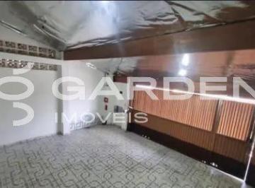 Casa · 150m² · 3 Quartos · 2 Vagas · Casa em Jardim São Judas Tadeu, São José dos Campos/SP de 0m² 3 quartos à venda por R$ 300.000,00