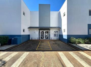 Comercial · 42m² · 1 Vaga · Sala em Vila São José, São José do Rio Preto/SP de 42m² à venda por R$ 260.000,00