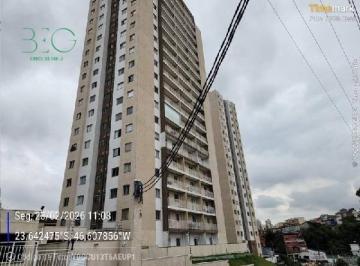 Apartamento · 35m² · 2 Quartos · Apartamento em Parque Bristol, São Paulo/SP de 35m² 2 quartos à venda por R$ 145.764,29