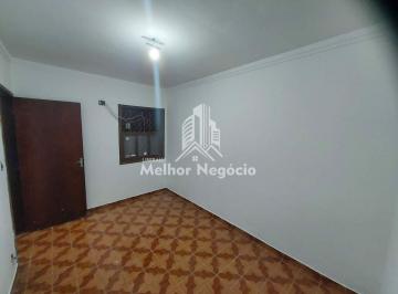 Casa · 83m² · 2 Quartos · 2 Vagas · Casa em Santa Terezinha, Piracicaba/SP de 83m² 2 quartos à venda por R$ 280.000,00