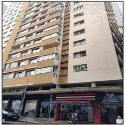 Apartamento · 40m² · 1 Quarto · Apartamento em Consolação, São Paulo/SP de 40m² 1 quartos à venda por R$ 229.433,15