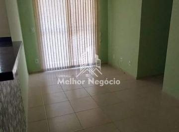 Apartamento · 67m² · 3 Quartos · 1 Vaga · Apartamento em Jardim Nova Europa, Campinas/SP de 67m² 3 quartos à venda por R$ 340.500,00