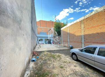 Casa · 45m² · 1 Quarto · 2 Vagas · Casa em Centro, Piracicaba/SP de 45m² 1 quartos à venda por R$ 230.000,00