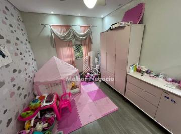 Apartamento 57m² Venda Parque Dom Pedro II · Apartamento em Parque Dom Pedro II, Campinas/SP de 57m² 2 quartos à venda por R$ 235.000,00