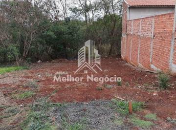 Terreno · 248m² · Terreno em Centro, Piracicaba/SP de 248m² à venda por R$ 155.000,00