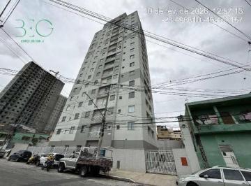 Apartamento · 27m² · 1 Quarto · Apartamento em Jardim Matarazzo, São Paulo/SP de 27m² 1 quartos à venda por R$ 113.684,53
