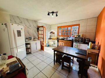Casa · 70m² · 2 Quartos · Casa em Lami, Porto Alegre/RS de 70m² 2 quartos à venda por R$ 265.000,00
