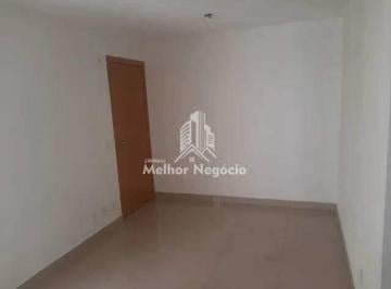Apartamento · 64m² · 2 Quartos · 48 Vagas · Apartamento em Centro, Campinas/SP de 64m² 2 quartos à venda por R$ 20.000,00