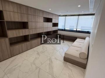 Comercial , São Paulo · Sala Comercial para locação, Jardim Paulista - São Paulo