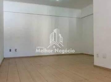 Apartamento · 45m² · 1 Quarto · 1 Vaga · Apartamento em Centro, Campinas/SP de 45m² 1 quartos à venda por R$ 15.000,00