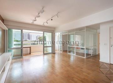 Apartamento · 174m² · 3 Quartos · 3 Vagas · APARTAMENTO PINHEIROS 3 SUÍTES 3 VAGAS