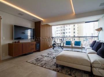 Apartamento · 101m² · 3 Quartos · 2 Vagas · APARTAMENTO VILA IPOJUCA 3 DORMITÓRIOS 2 VAGAS