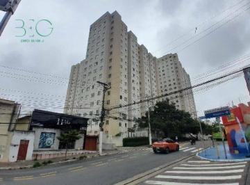 Apartamento · 32m² · 2 Quartos · Apartamento em Itaquera, São Paulo/SP de 32m² 2 quartos à venda por R$ 145.116,17