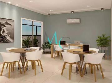 Apartamento Venda 33m² de 1 quarto · Apartamento em Todos os Santos, Rio de Janeiro/RJ de 33m² 1 quartos à venda por R$ 293.000,00