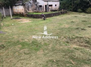 Terreno · 564m² · Terreno em Centro, Viana/ES de 564m² à venda por R$ 200.000,00