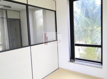 Comercial · 37m² · 2 Vagas · Sala em Jardim Londrina, São Paulo/SP de 37m² à venda por R$ 300.000,00