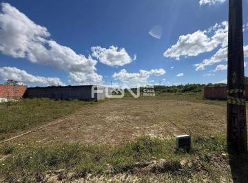 Terreno · 160m² · Terreno em Centro, Camaçari/BA de 160m² à venda por R$ 60.000,00