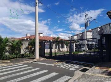 Apartamento · 43m² · 2 Quartos · 1 Vaga · Apartamento em Centro, Campinas/SP de 43m² 2 quartos à venda por R$ 94.815,14