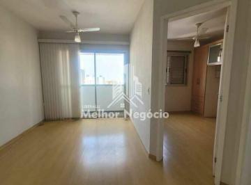 Apartamento · 42m² · 1 Quarto · 1 Vaga · Apartamento em Centro, Campinas/SP de 42m² 1 quartos à venda por R$ 20.000,00