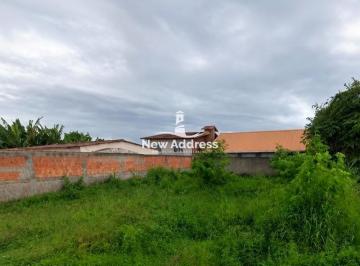 Terreno · 216m² · Terreno em Darly Santos, Vila Velha/ES de 216m² à venda por R$ 179.900,00