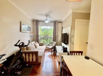 Apartamento · 43m² · 2 Quartos · 1 Vaga · Apartamento em Jaraguá, São Paulo/SP de 43m² 2 quartos à venda por R$ 300.000,00