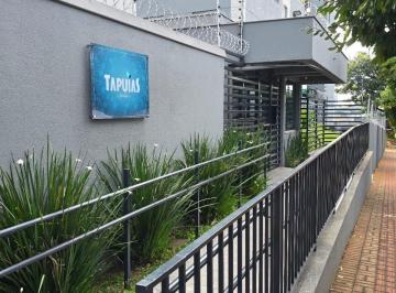 Apartamento · 69m² · 3 Quartos · 1 Vaga · Apartamento em Yara, Londrina/PR de 69m² 3 quartos à venda por R$ 250.000,00