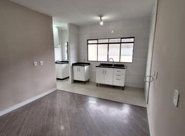 Apartamento · 44m² · 2 Quartos · 1 Vaga · Apartamento em Cidade Industrial, Curitiba/PR de 44m² 2 quartos à venda por R$ 225.000,00