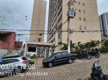 Apartamento · 28m² · 1 Quarto · Apartamento em Vila das Belezas, São Paulo/SP de 28m² 1 quartos à venda por R$ 144.503,86