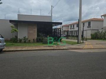 Casa · 71m² · 2 Quartos · 1 Vaga · Casa em Centro, Americana/SP de 71m² 2 quartos à venda por R$ 159.199,17