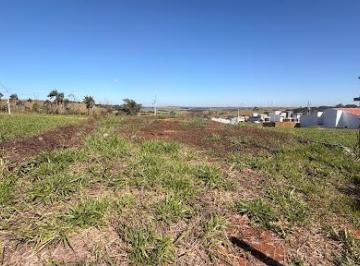 Terreno · 250m² · Terreno em Centro, Jaguariúna/SP de 0m² à venda por R$ 280.000,00