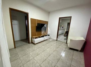 Casa · 105m² · 3 Quartos · 1 Vaga · Casa em Pompéia, Piracicaba/SP de 105m² 3 quartos à venda por R$ 40.000,00