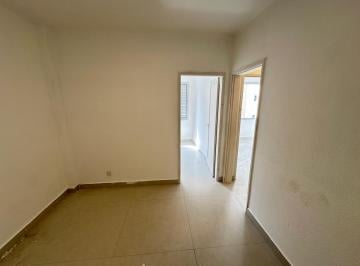 Apartamento · 50m² · 2 Quartos · 1 Vaga · Apartamento em Cidade Ocian, Praia Grande/SP de 50m² 2 quartos à venda por R$ 285.000,00